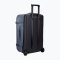 Utazótáska Thule Aion Wheeled 70 cm 95 l dark slate 3