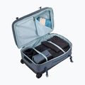 Utazótáska Thule Aion Wheeled 70 cm 95 l dark slate 5