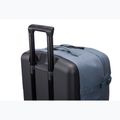 Utazótáska Thule Aion Wheeled 70 cm 95 l dark slate 6