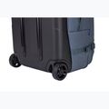 Utazótáska Thule Aion Wheeled 70 cm 95 l dark slate 7