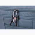 Utazótáska Thule Aion Wheeled 70 cm 95 l dark slate 9