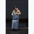 Utazótáska Thule Aion Wheeled 70 cm 95 l dark slate 12