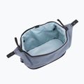 Kozmetikai táska Thule Aion 5 l dark slate 7
