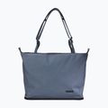 Táska Thule Aion Tote 23 l dark slate