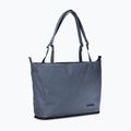Táska Thule Aion Tote 23 l dark slate 2
