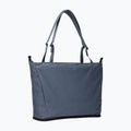 Táska Thule Aion Tote 23 l dark slate 3