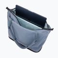 Táska Thule Aion Tote 23 l dark slate 9