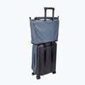 Táska Thule Aion Tote 23 l dark slate 12