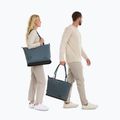 Táska Thule Aion Tote 23 l dark slate 13