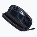 Thule Aion szervező fekete 4