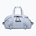 Thule Chasm Recycled Duffel 30 l puha kék utazótáska