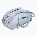 Thule Chasm Recycled Duffel 30 l puha kék utazótáska 3