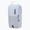 Thule Chasm Recycled Duffel 30 l puha kék utazótáska 4
