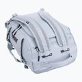Thule Chasm Recycled Duffel 30 l puha kék utazótáska 6