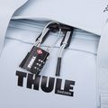 Thule Chasm Recycled Duffel 30 l puha kék utazótáska 10