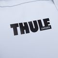 Thule Chasm Recycled Duffel 30 l puha kék utazótáska 11