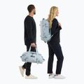 Thule Chasm Recycled Duffel 30 l puha kék utazótáska 13
