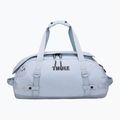 Thule Chasm Recycled Duffel utazótáska 40 l puha kék