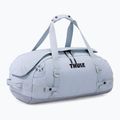 Thule Chasm Recycled Duffel utazótáska 40 l puha kék 2