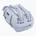 Thule Chasm Recycled Duffel utazótáska 40 l puha kék 4