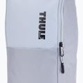 Thule Chasm Recycled Duffel utazótáska 40 l puha kék 5