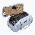 Thule Chasm Recycled Duffel utazótáska 40 l puha kék 7