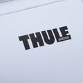 Thule Chasm Recycled Duffel utazótáska 40 l puha kék 11
