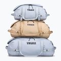 Thule Chasm Recycled Duffel utazótáska 40 l puha kék 13