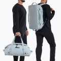 Thule Chasm Recycled Duffel utazótáska 40 l puha kék 14