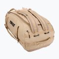 Utazótáska Thule Chasm Duffel 70 l gentle beige 4