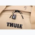 Utazótáska Thule Chasm Duffel 70 l gentle beige 10