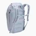 Városi hátizsák Thule Chasm 26 l soft blue 3