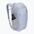 Városi hátizsák Thule Chasm 26 l soft blue 5