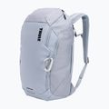 Városi hátizsák Thule Chasm 26 l soft blue 6