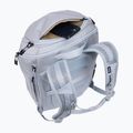 Városi hátizsák Thule Chasm 26 l soft blue 10