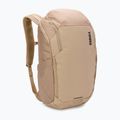 Túrahátizsák Thule Chasm Recycled 26 l gentle beige 2