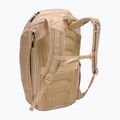 Túrahátizsák Thule Chasm Recycled 26 l gentle beige 3