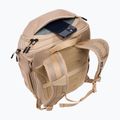 Túrahátizsák Thule Chasm Recycled 26 l gentle beige 8