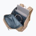 Túrahátizsák Thule Chasm Recycled 26 l gentle beige 10