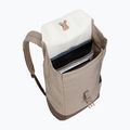 Városi hátizsák Thule Lithos 16 l tinted taupe/nuanced brown 9