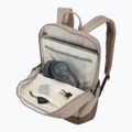 Városi hátizsák Thule Lithos 20 l tinted taupe/nuanced brown 3