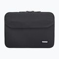 Tok Air MacBook tok 13" Thule Lithos Sleeve black
