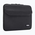 Tok Air MacBook tok 13" Thule Lithos Sleeve black 2
