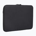 Tok Air MacBook tok 13" Thule Lithos Sleeve black 3