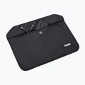 Tok Air MacBook tok 13" Thule Lithos Sleeve black 4