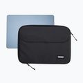 Tok Air MacBook tok 13" Thule Lithos Sleeve black 5