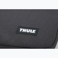 Tok Air MacBook tok 13" Thule Lithos Sleeve black 9
