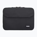 Tok Pro MacBook Pro 14" tok Thule Lithos Sleeve black