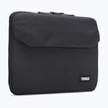 Tok Pro MacBook Pro 14" tok Thule Lithos Sleeve black 2