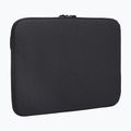 Tok Pro MacBook Pro 14" tok Thule Lithos Sleeve black 3